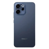 Oppo Reno 15F