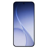 Oppo Reno 15F