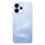 Oppo Reno 15F