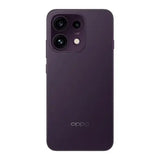 Oppo Reno 16