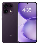 Oppo Reno 16