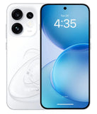 Oppo Reno 16