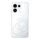 Oppo Reno 16F