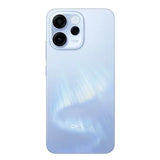 OPPO Reno 15