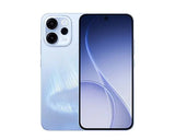 OPPO Reno 15
