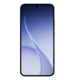 OPPO Reno 15