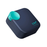 CMF Buds Neo