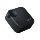CMF Buds Neo