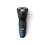 S1151/00 Shaver 1000 Series Wet & Dry Electric Shaver