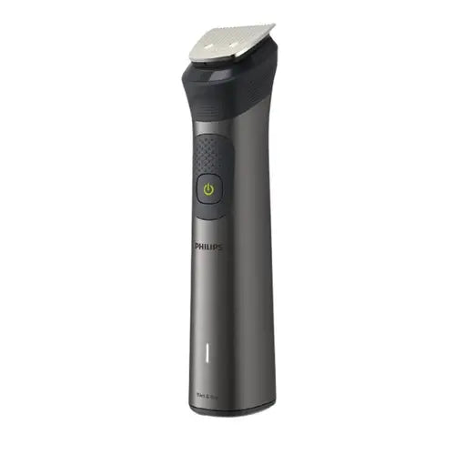 MG7922/15 All-in-One Trimmer 7000 Series