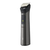 MG7922/15 All-in-One Trimmer 7000 Series