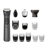 MG7922/15 All-in-One Trimmer 7000 Series