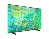 Samsung 85" Crystal UHD 4K CU8000