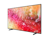 Samsung Crystal UHD 4K DU7000