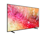 Samsung Crystal UHD 4K DU7000