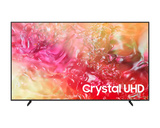 Samsung Crystal UHD 4K DU7000