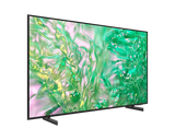 Samsung Crystal UHD 4K DU8000