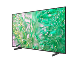 Samsung Crystal UHD 4K DU8000