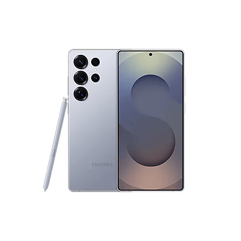 Samsung Galaxy S25 Ultra