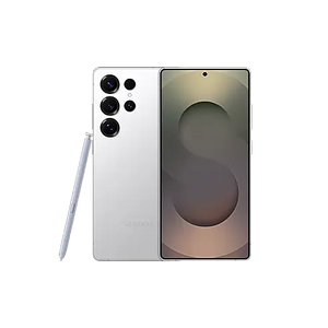 Titanium Whitesilver