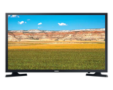 Samsung T5300 HD Flat Smart TV