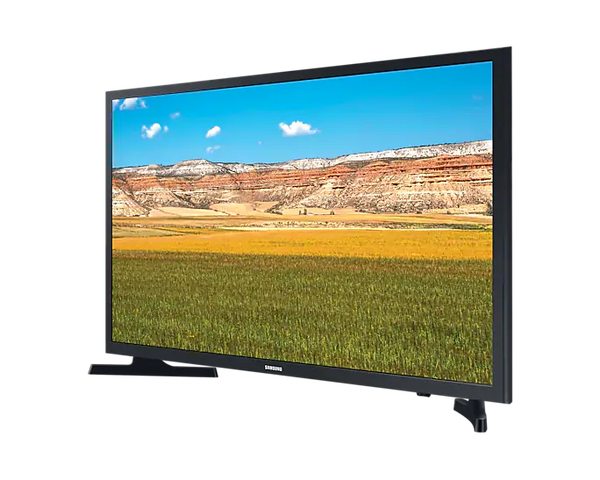 T5300 Samsung T5300 HD Flat Smart TV – Cubeonline.pk
