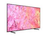 Samsung QLED 4K Q60C