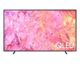 Samsung QLED 4K Q60C