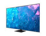 Samsung QLED 4K Q70C