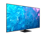 Samsung QLED 4K Q70C