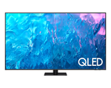 Samsung QLED 4K Q70C