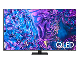 Samsung QLED 4K Q70D