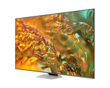 Samsung QLED 4K Q80D