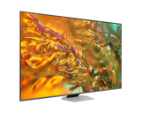 Samsung QLED 4K Q80D