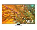 Samsung QLED 4K Q80D