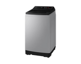 Samsung Top Load Washing Machine with Ecobubble™, 10 Kg(WA10CK4545DYRT)