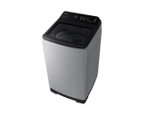 Samsung Top Load Washing Machine with Ecobubble™, 10 Kg(WA10CK4545DYRT)