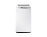 Samsung Top Load Washing Machine with Wobble Technology, 9 Kg (WA90H4200SWURT)