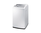 Samsung Top Load Washing Machine with Wobble Technology, 9 Kg (WA90H4200SWURT)