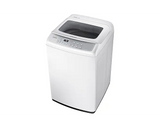 Samsung Top Load Washing Machine with Wobble Technology, 9 Kg (WA90H4200SWURT)