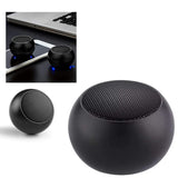 M3 Mini Portable Bluetooth Speaker