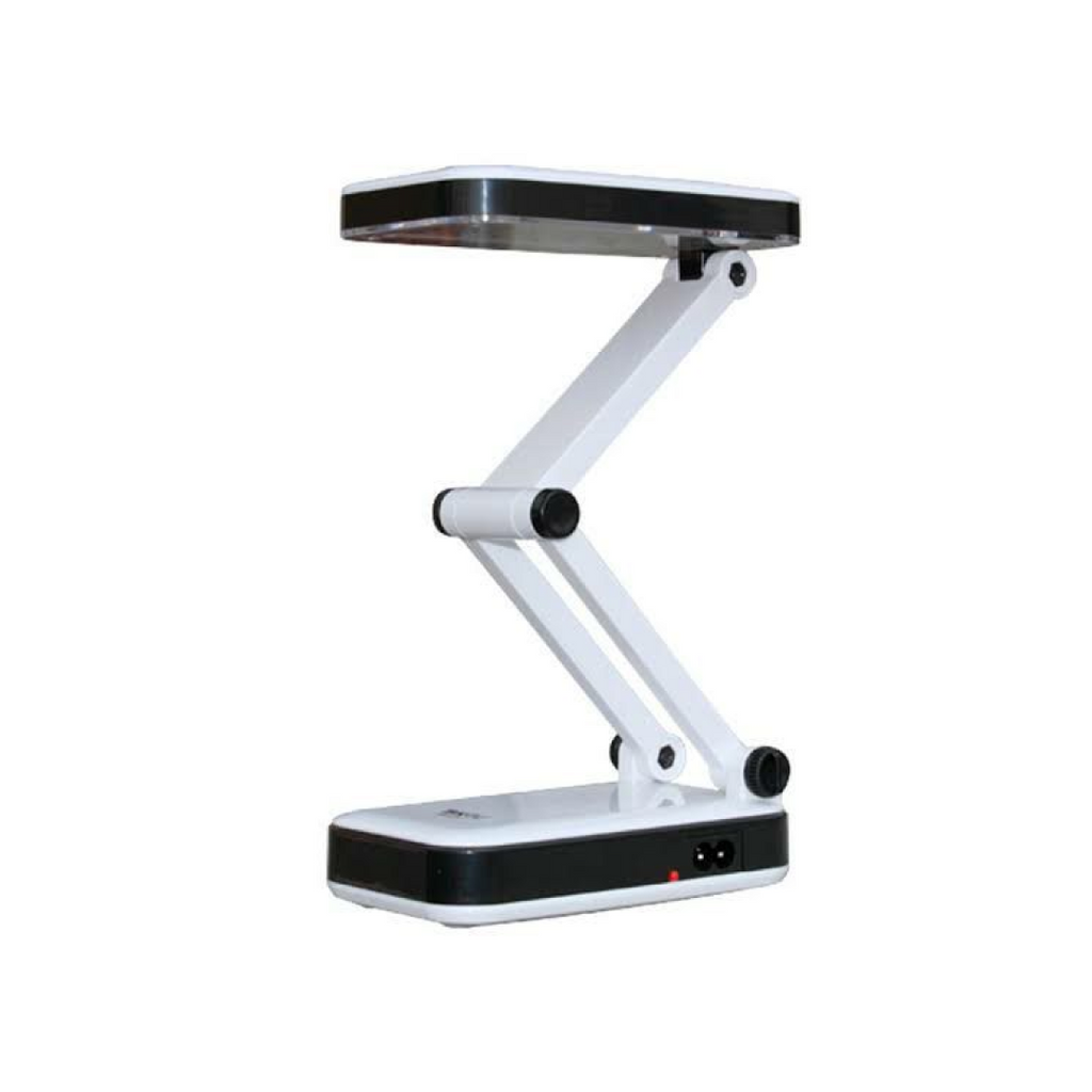 Wireless Table Lamp (DP-666)