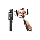 Wired Selfie Stick