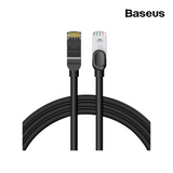 Baseus High Speed RJ45 10Gigabit Network Cable