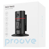 Proove Auto Face Tracking Tripod