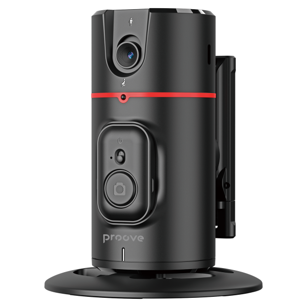Proove Auto Face Tracking Tripod