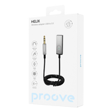 Proove Helix Car Audio Adapte