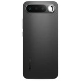 Realme 16 5G