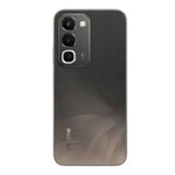 Realme C100