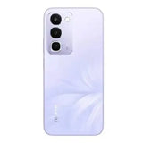 Realme C100